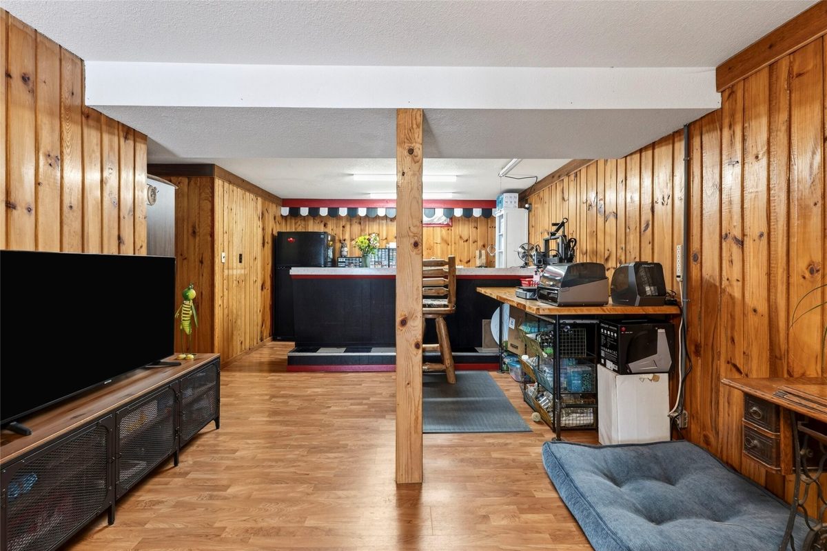 30270 Nicaboyne Lake Road, Danbury WI 54830 - Residential house for sale - MLS #1598689 - image43