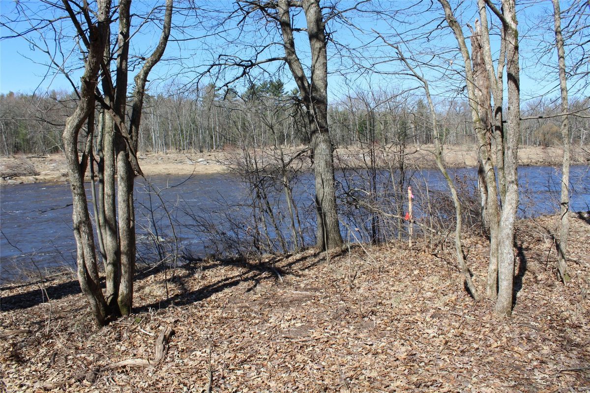 00 Resewood Ave. – Lot 4 Neillsville WI 54456 — photo 2