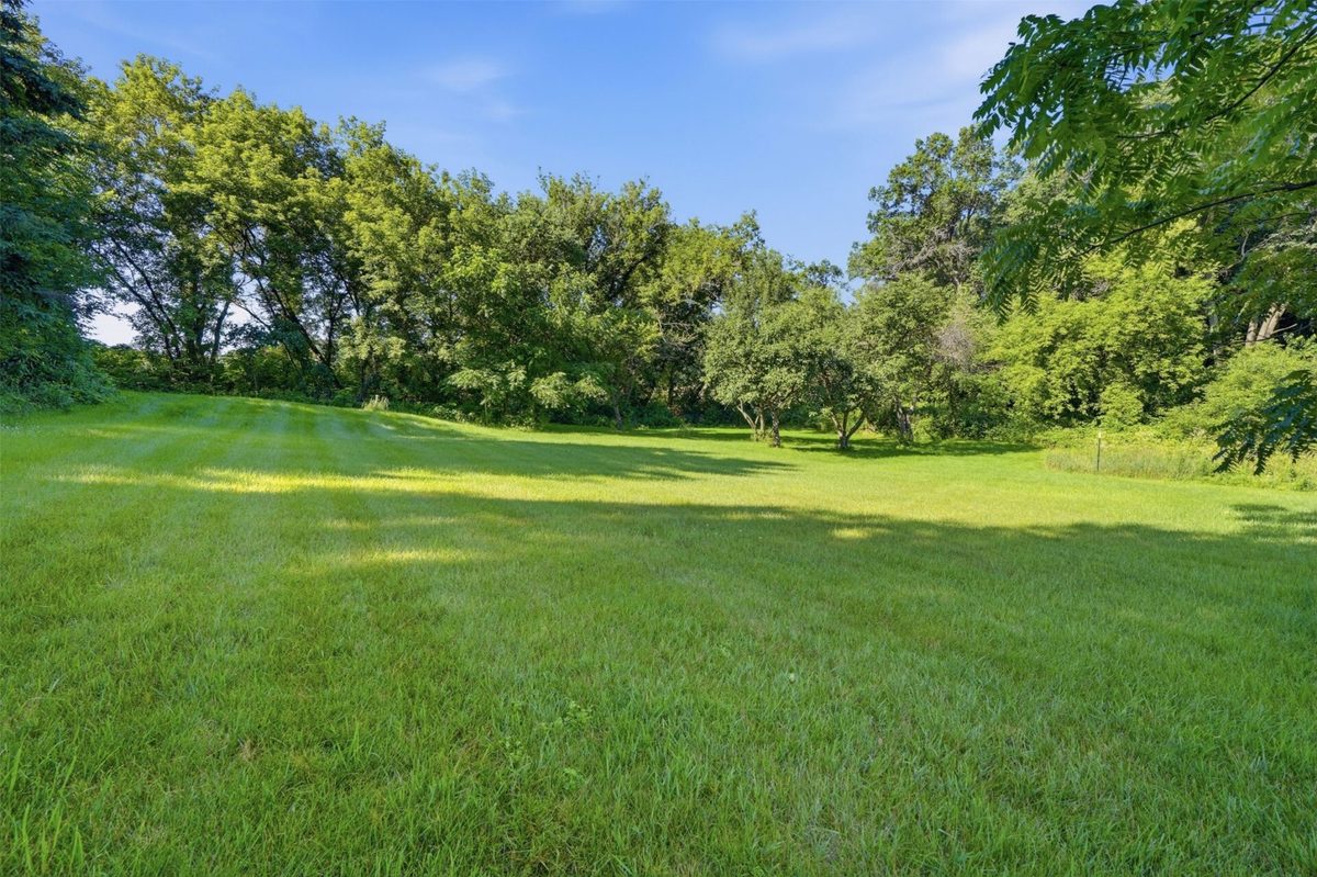 S13480 State Road 37, Mondovi WI 54755 - Residential house for sale - MLS #1603274 - image49