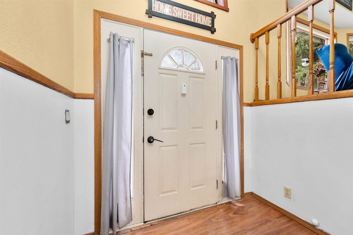 1713 Riggs Street, Bloomer WI 54724 - Residential house for sale - MLS #1604586 - image4