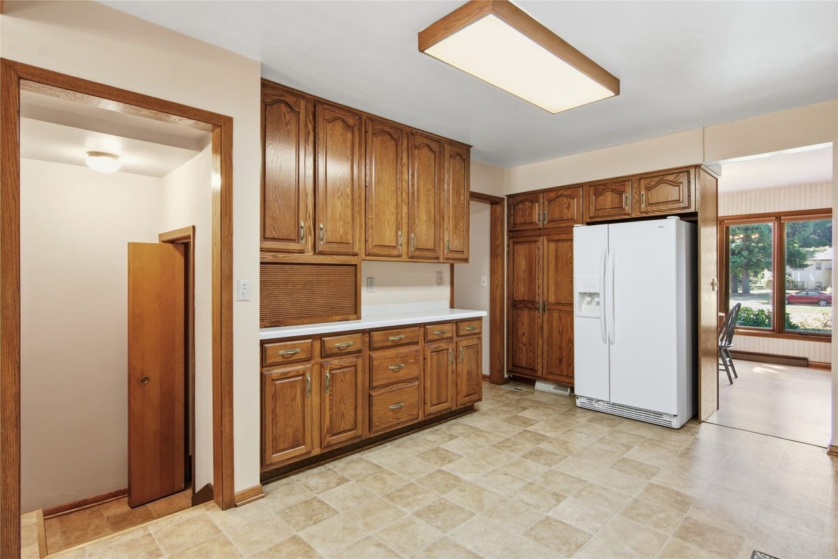 4020 Clay Street, Eau Claire WI 54701 - Residential house for sale - MLS #1604707 - image11