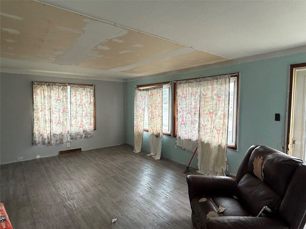 625 Dickey Avenue, Amery WI 54001 - Residential house for sale - MLS #1604191 - image8
