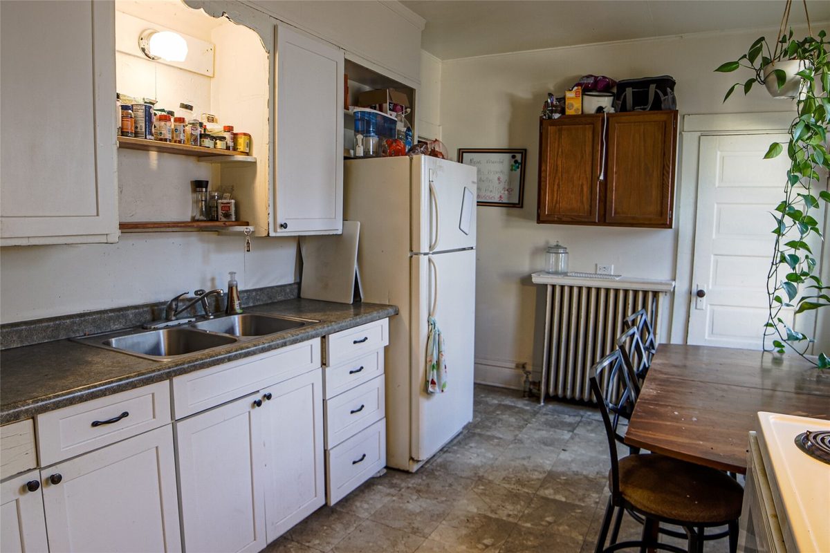 1114 7th Street Menomonie WI 54751 - image2