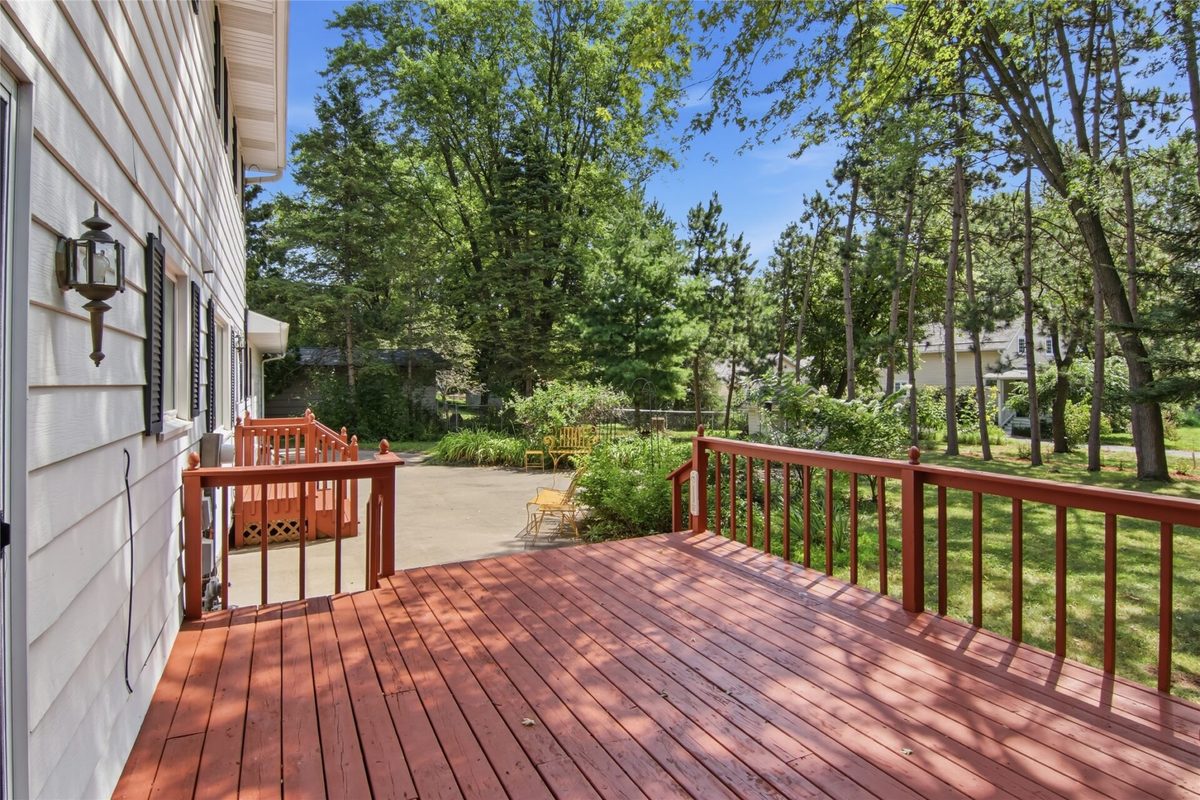 1609 Lehman Street, Eau Claire WI 54701 - Residential house for sale - MLS #1603436 - image29