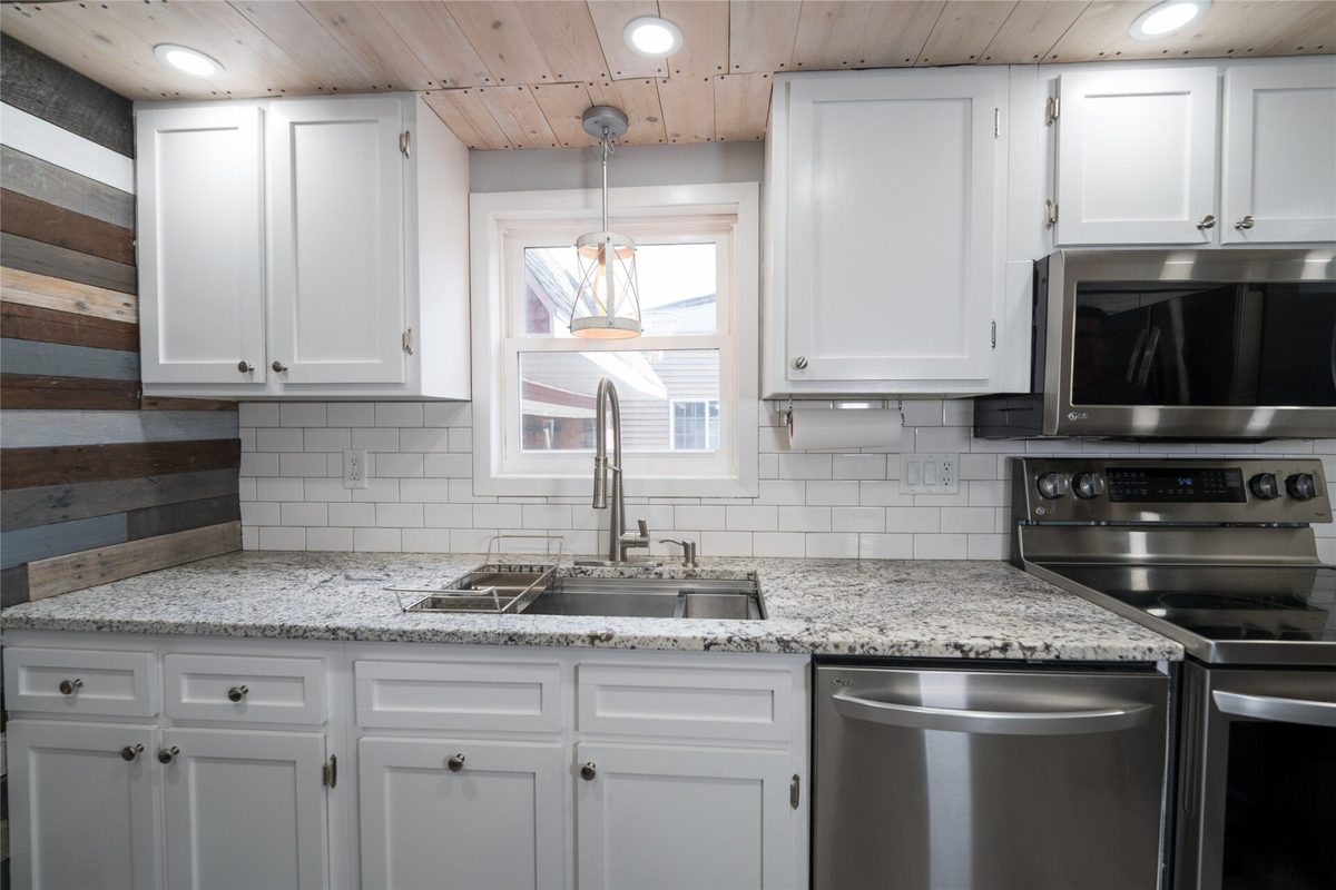 205 Hudson Street, Mondovi WI 54755 - Residential house for sale - MLS #1603055 - image16