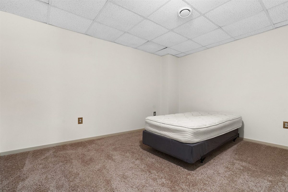 N5353 Thornapple Road, Ladysmith, WI