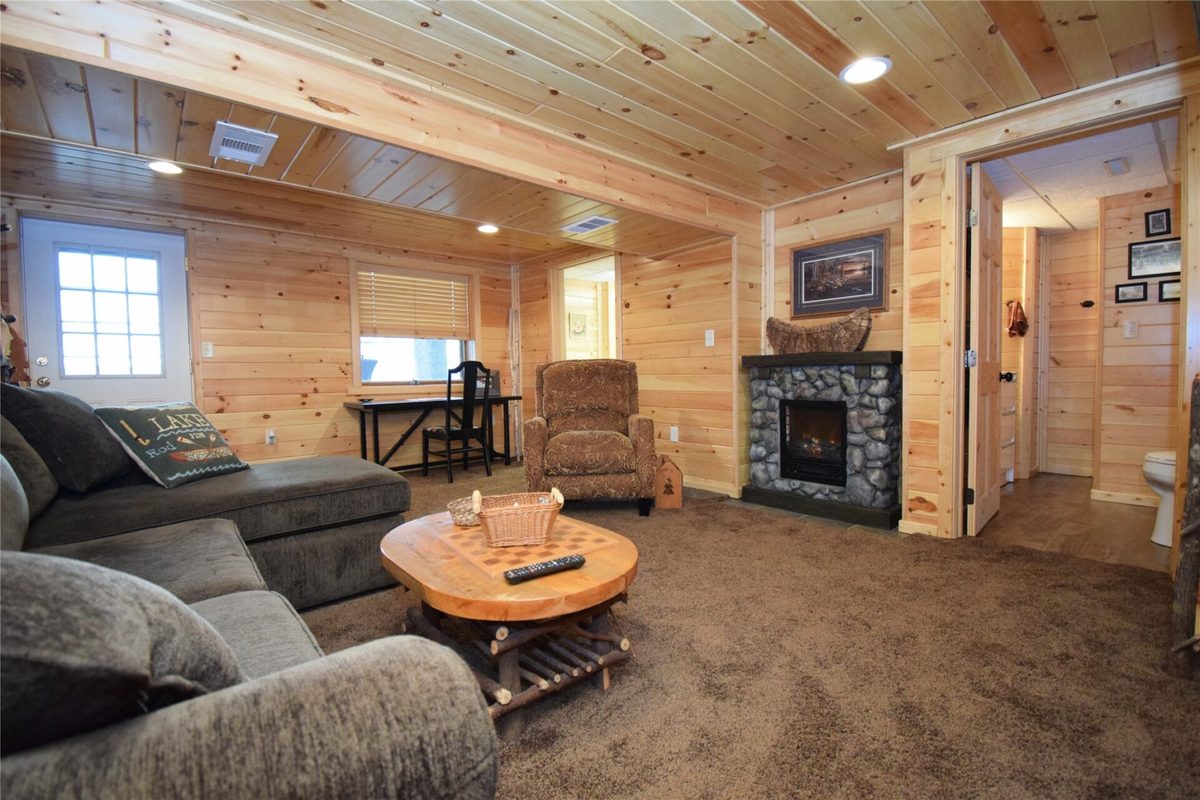 3282 Vaughan Park Drive, Danbury WI 54830 - Residential house for sale - MLS #1602735 - image28