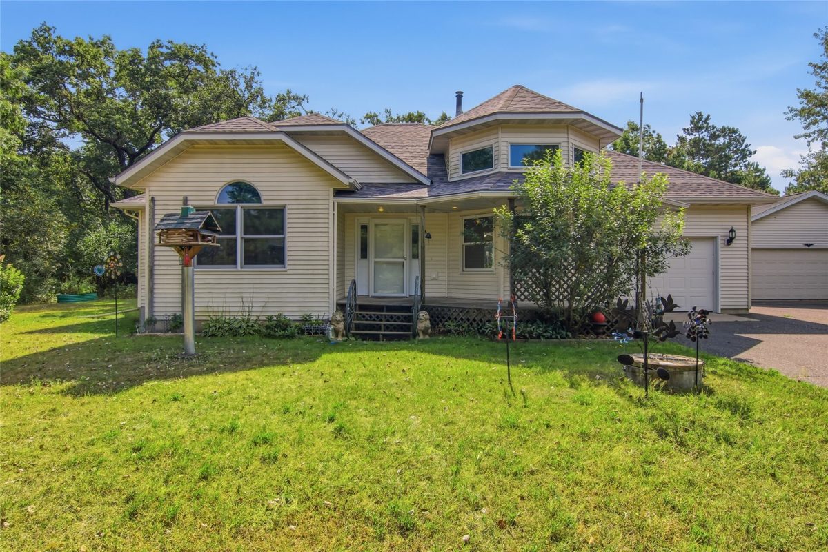 16445 Lincoln Drive, Fall Creek WI 54742 - Residential house for sale - MLS #1604494 - image41