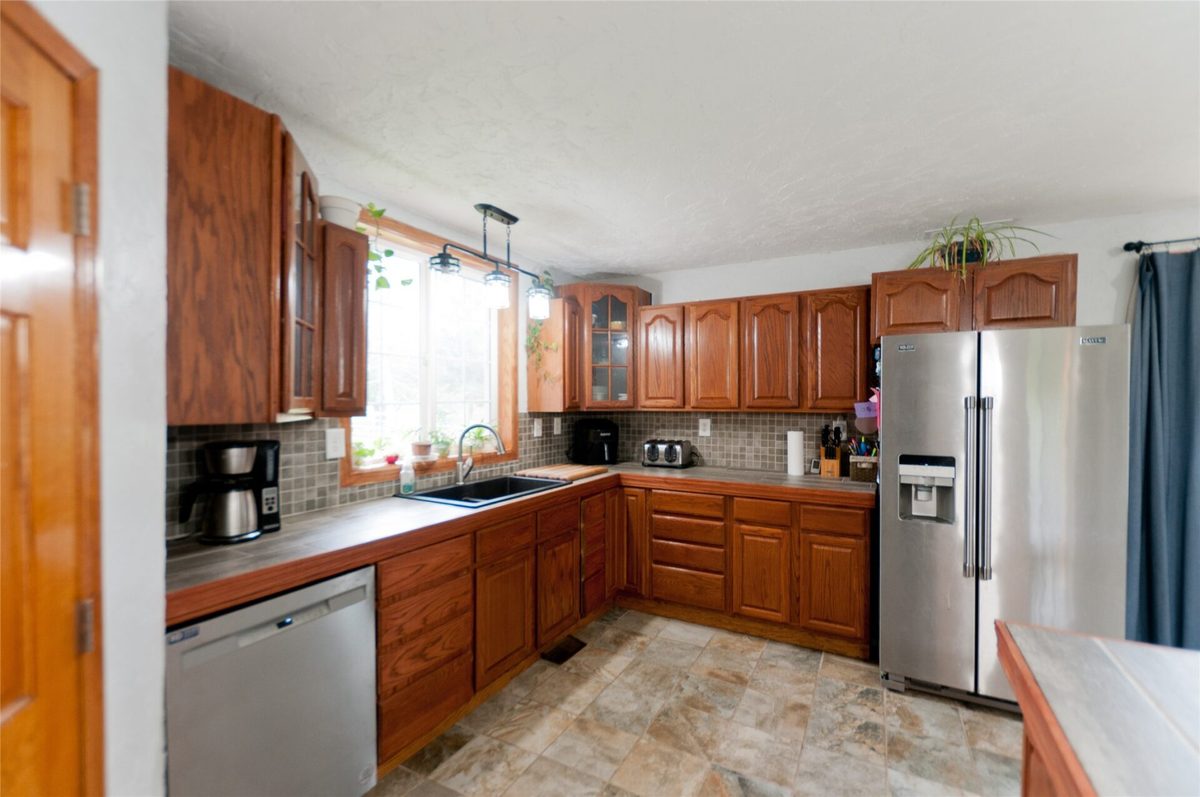 986 9th Street, Barron WI 54812 - Farm house for sale - MLS #1605580 - image38