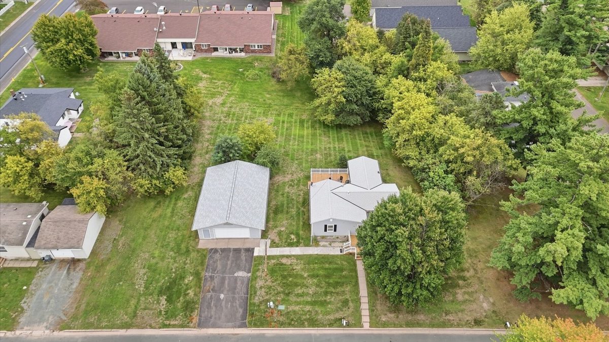 112 Basil Street, Balsam Lake WI 54810 - Residential house for sale - MLS #1605504 - image20