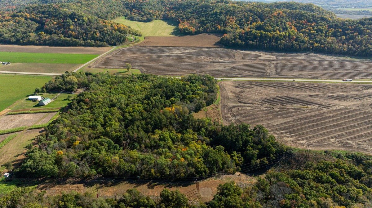 0 State Highway 25, Durand WI 54736 - Land house for sale - MLS #1605917 - image11
