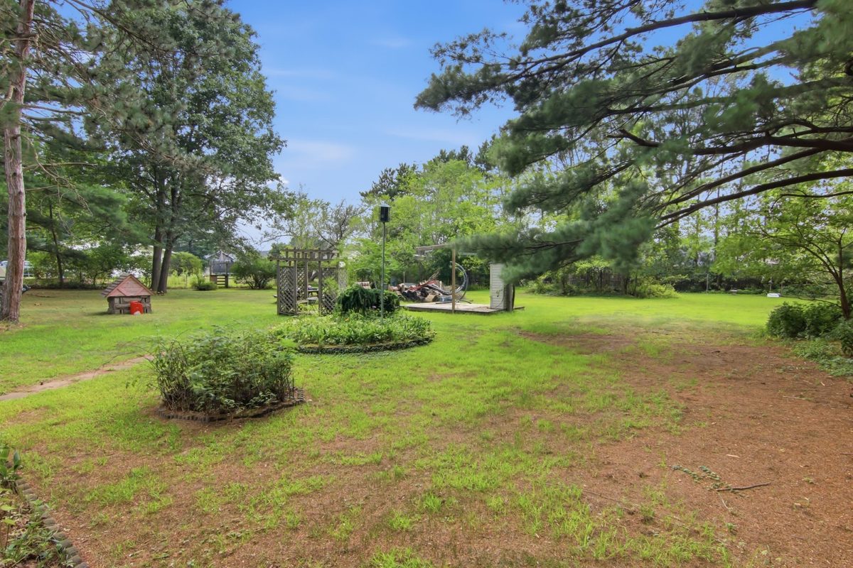 4500 Hamilton Avenue, Eau Claire WI 54701 - Residential house for sale - MLS #1604186 - image35