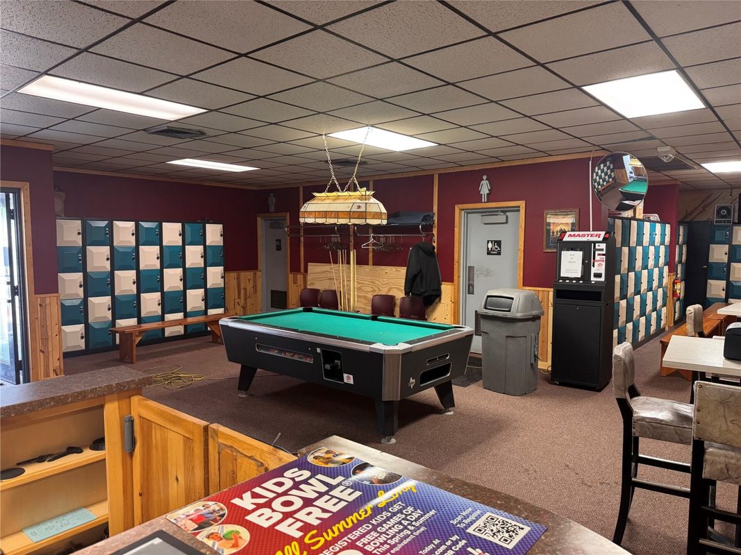 1621 Main Street, Rice Lake WI 54868 - CommercialSale house for sale - MLS #1604539 - image7
