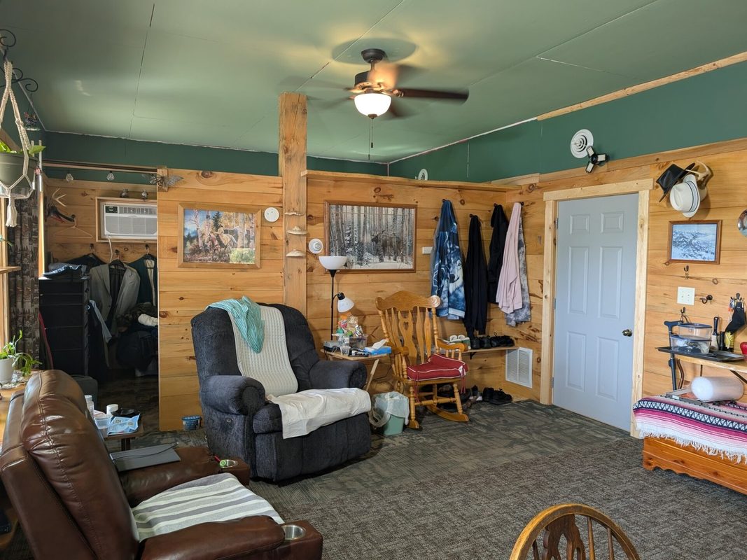 E7231 County Road W, Ridgeland WI 54763 - Residential house for sale - MLS #1604156 - image48