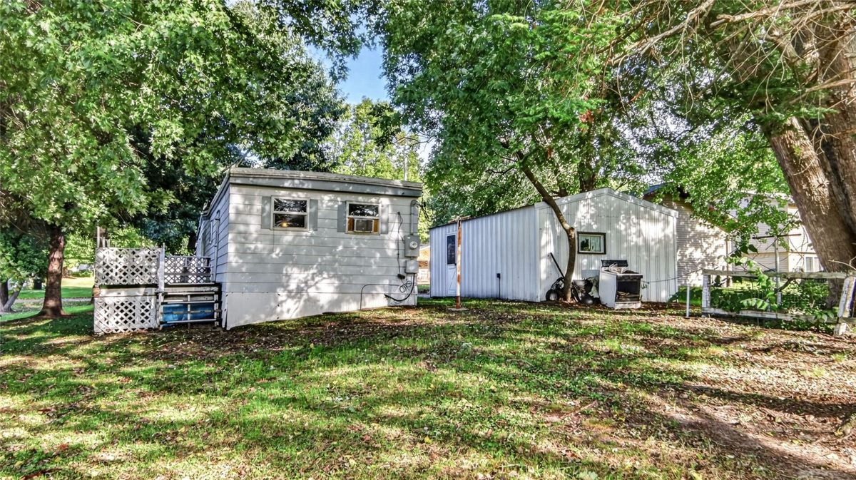 429 Scott Street, Elmwood WI 54740 - Residential house for sale - MLS #1604966 - image13