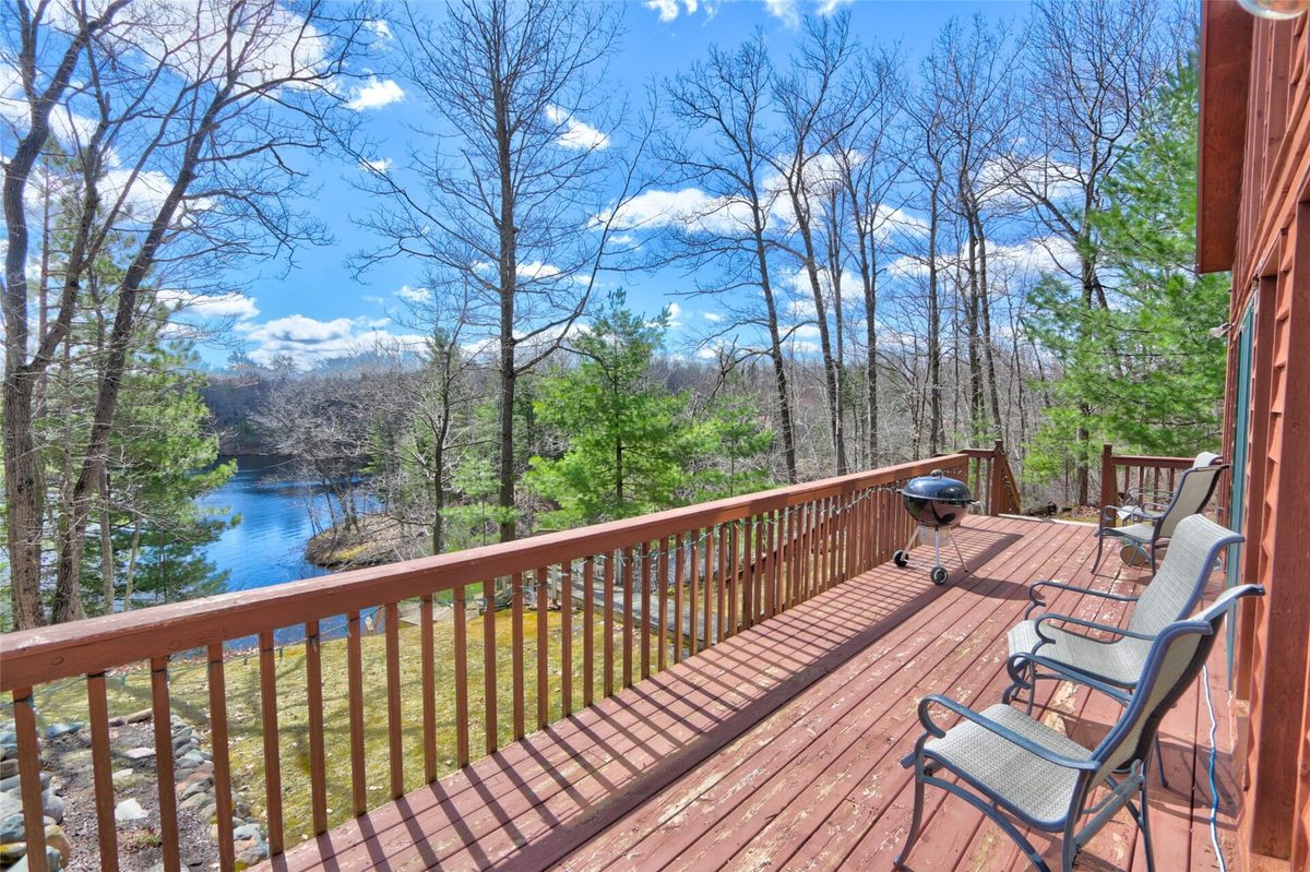 11295W Seagull Lane, Hayward, WI — photo 45