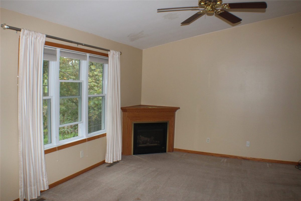 2509 Melmar Court, Eau Claire WI 54703 - Residential house for sale - MLS #1605488 - image2