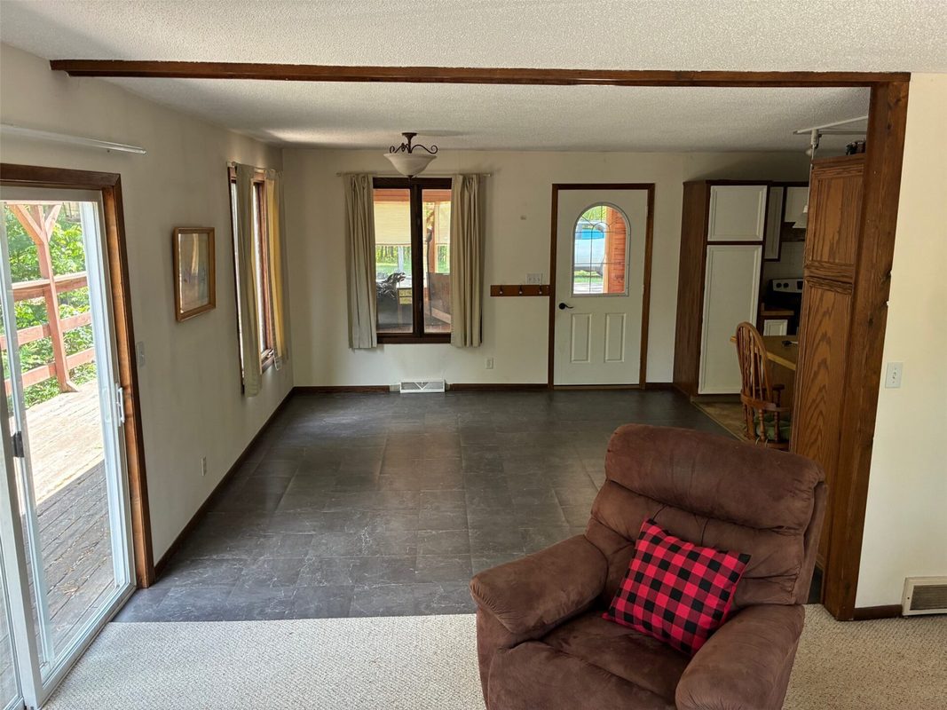 9410 Pine Lake Road, Iron River WI 54847 - Residential house for sale - MLS #1598318 - image6