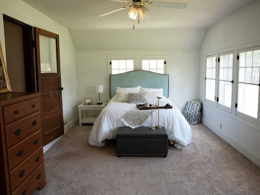 619 Wells Street, Durand WI 54736 - Residential house for sale - MLS #1603362 - image19