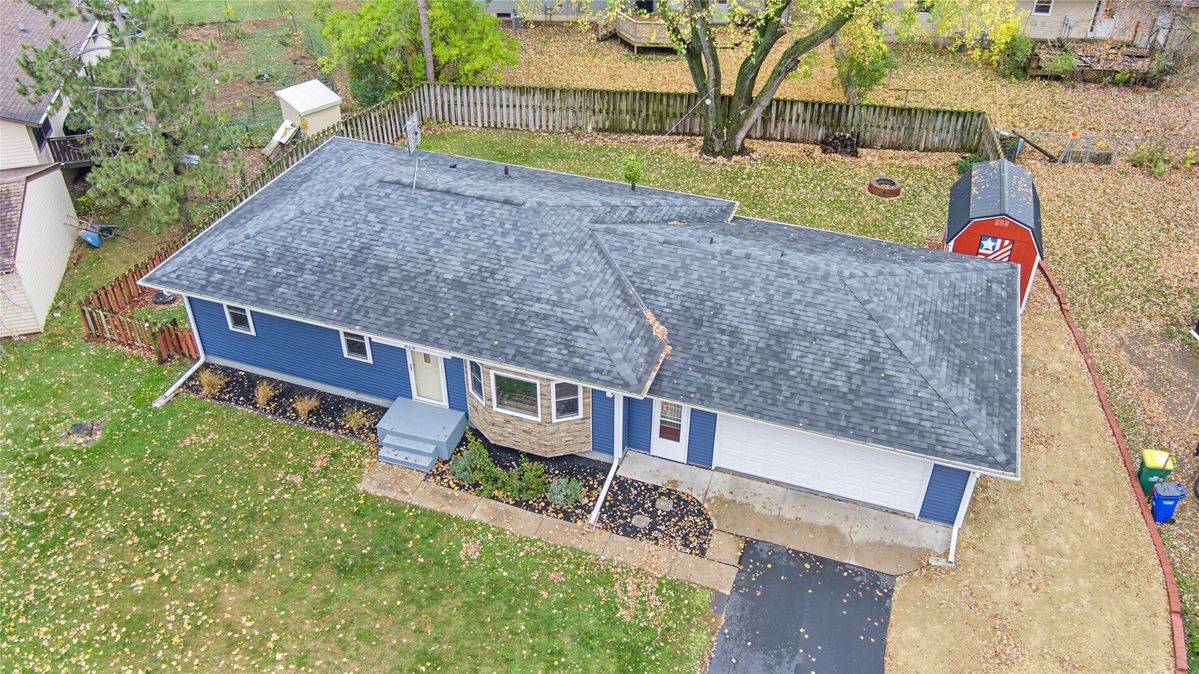 614 3rd Street, New Richmond WI 54017 - Residential house for sale - MLS #1606398 - image11