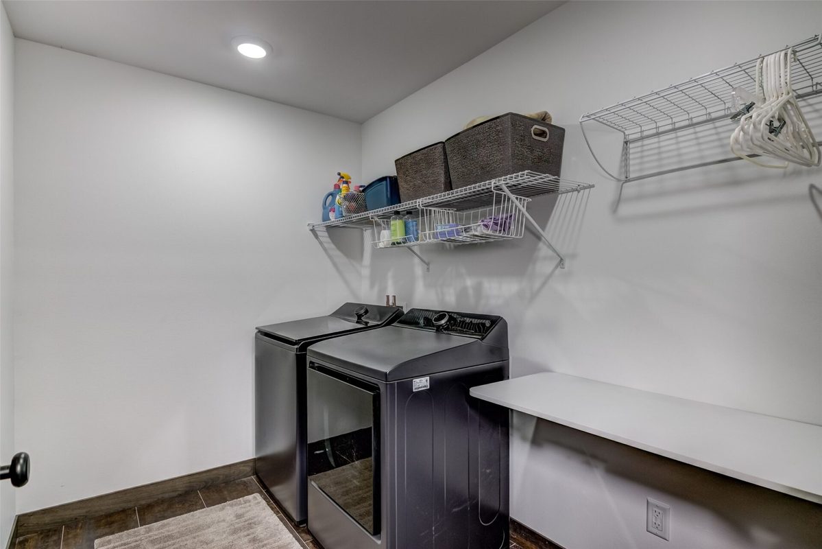 4604 Village Terrace Court  Eau Claire WI 54702 — photo 15