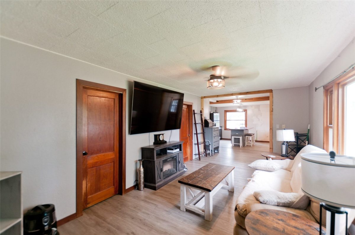 119 Coleman Street, Rice Lake WI 54868 - Residential house for sale - MLS #1603198 - image13