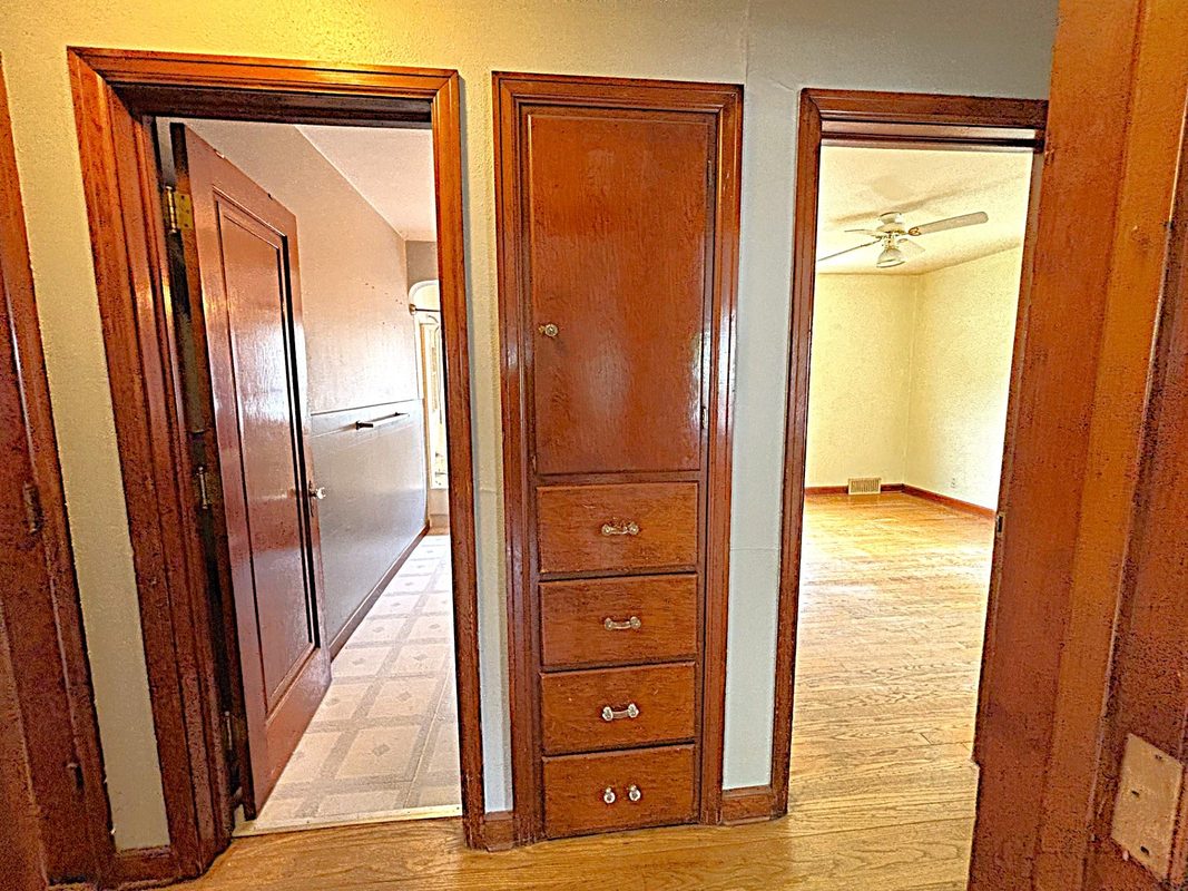 515 Oak Street, Spooner WI 54801 - Residential house for sale - MLS #1601745 - image16