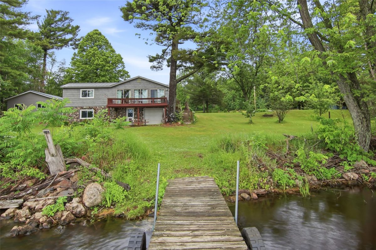 15187 State Highway 178, Jim Falls WI 54748 - Residential house for sale - MLS #1602837 - image29