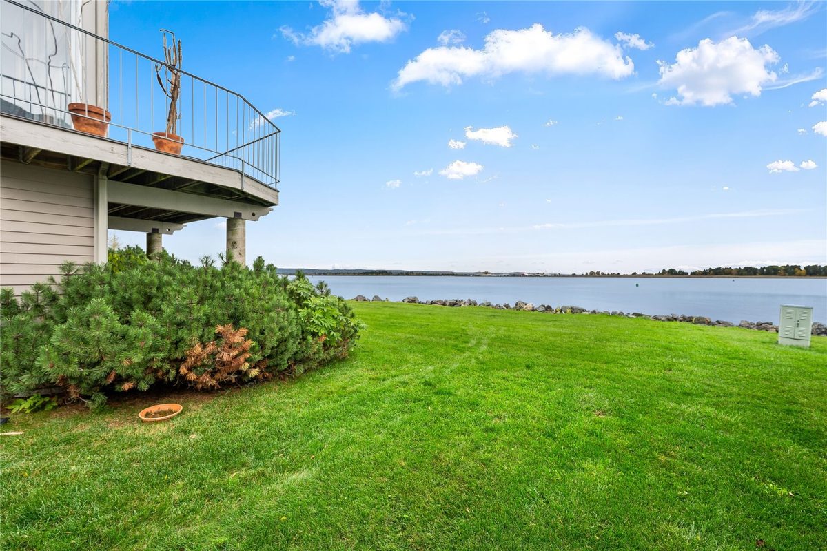 509 Marina Drive, Superior WI 54880 - Residential house for sale - MLS #1606046 - image40