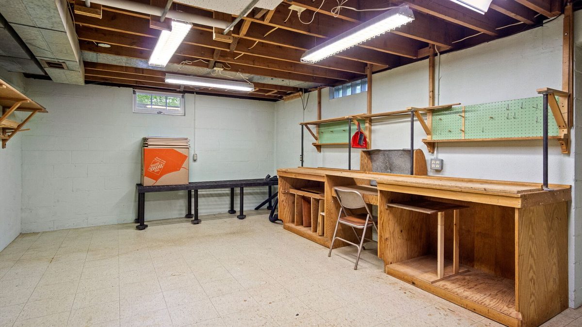 422 Central Street, Chippewa Falls WI 54729 - Residential house for sale - MLS #1602890 - image39