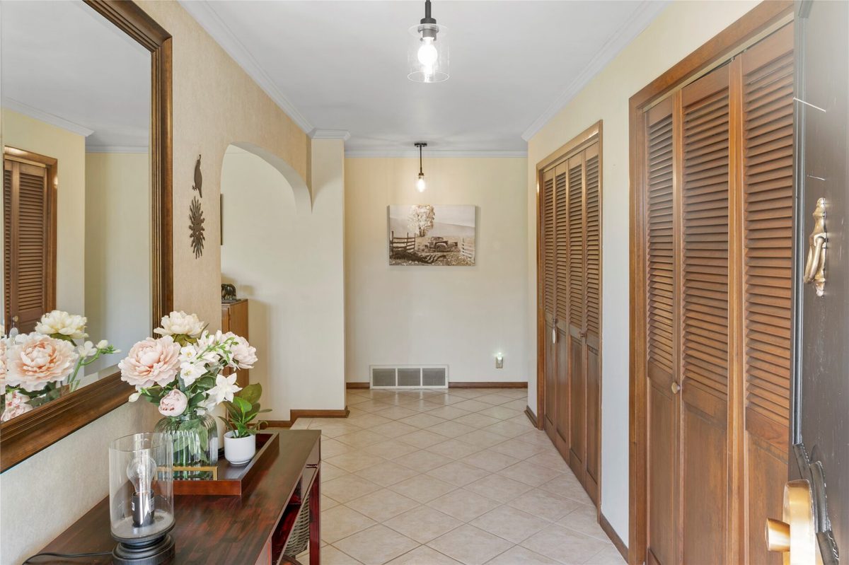 707 Madalyn Court, Durand WI 54736 - Residential house for sale - MLS #1601820 - image2