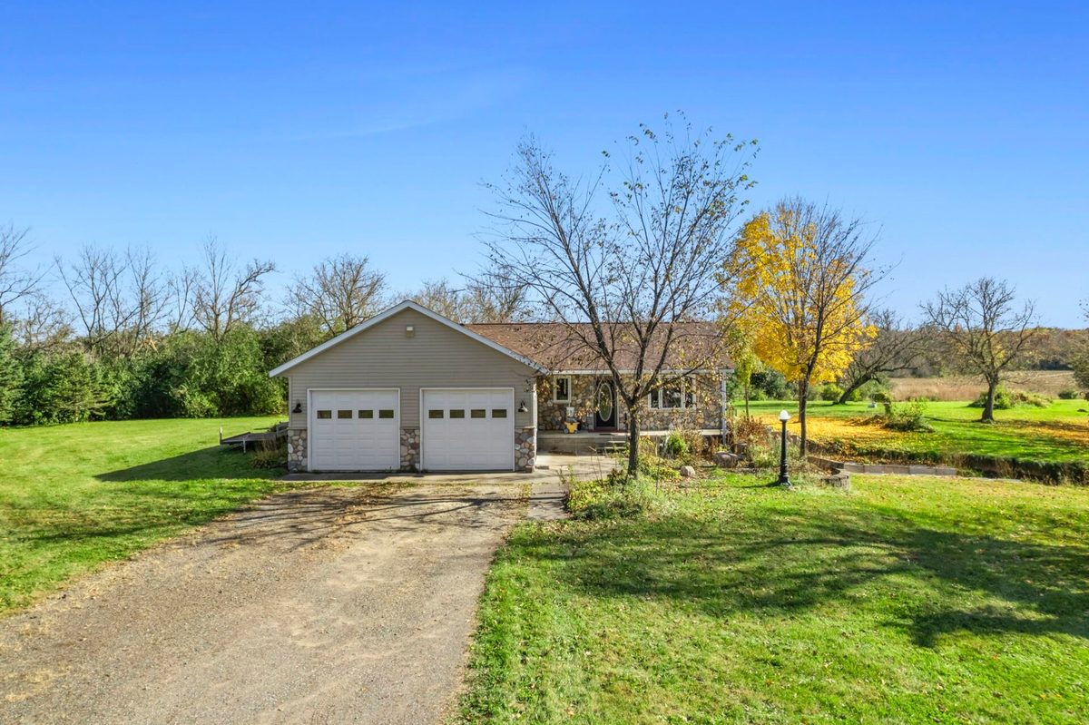 1048 85th Avenue, Amery WI 54001 - Residential house for sale - MLS #1602654 - image5