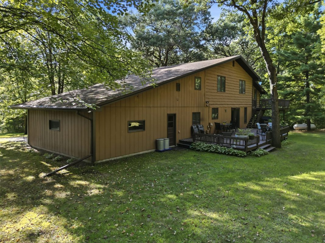W2610 Rim Rock Road, Eau Claire WI 54701 - Residential house for sale - MLS #1604845 - image8
