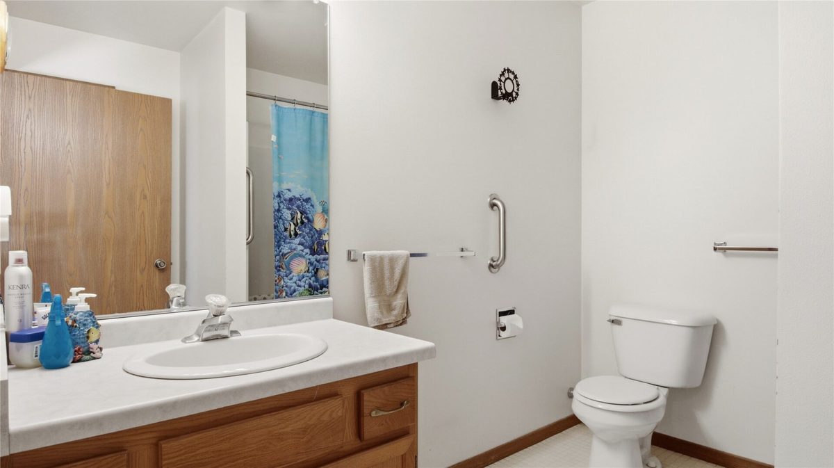 306 Frenette Drive, Chippewa Falls WI 54729 - Residential house for sale - MLS #1603253 - image17