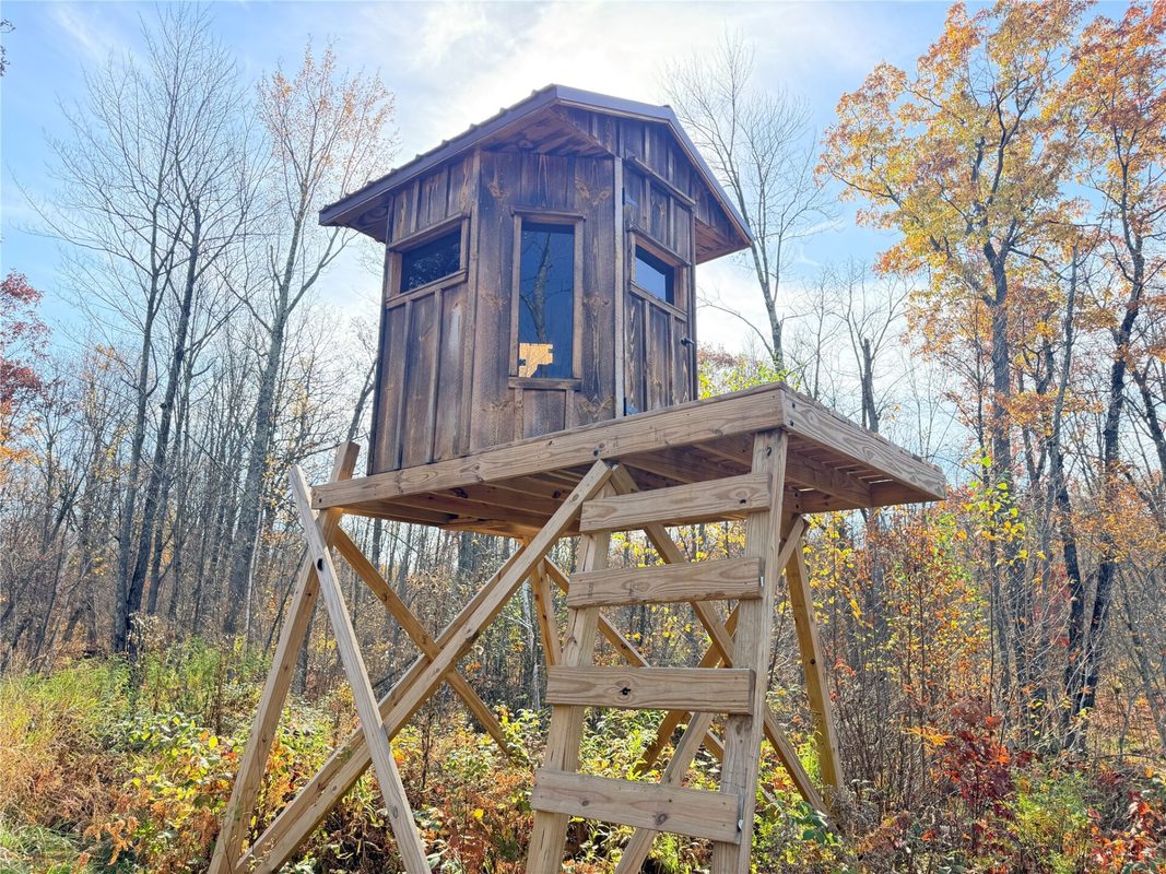 0 County Highway C, Rice Lake WI 54868 - Land house for sale - MLS #1605929 - image8