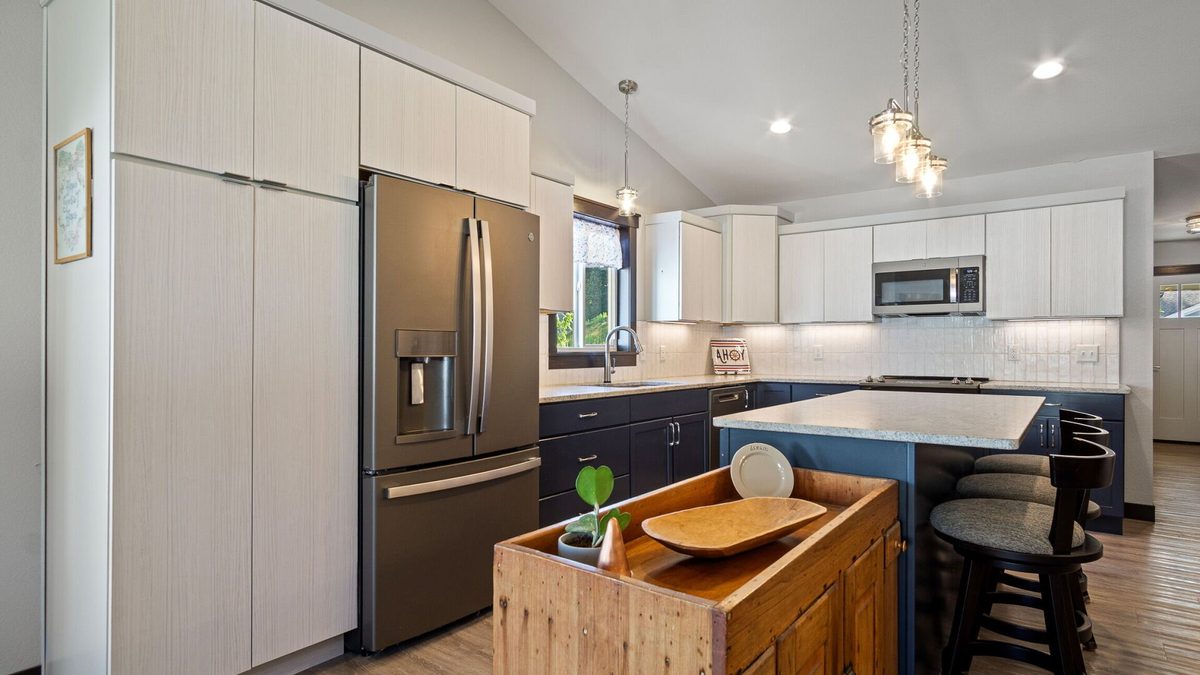 4897 Field Crest Lane, Eau Claire WI 54701 - Residential house for sale - MLS #1603201 - image17