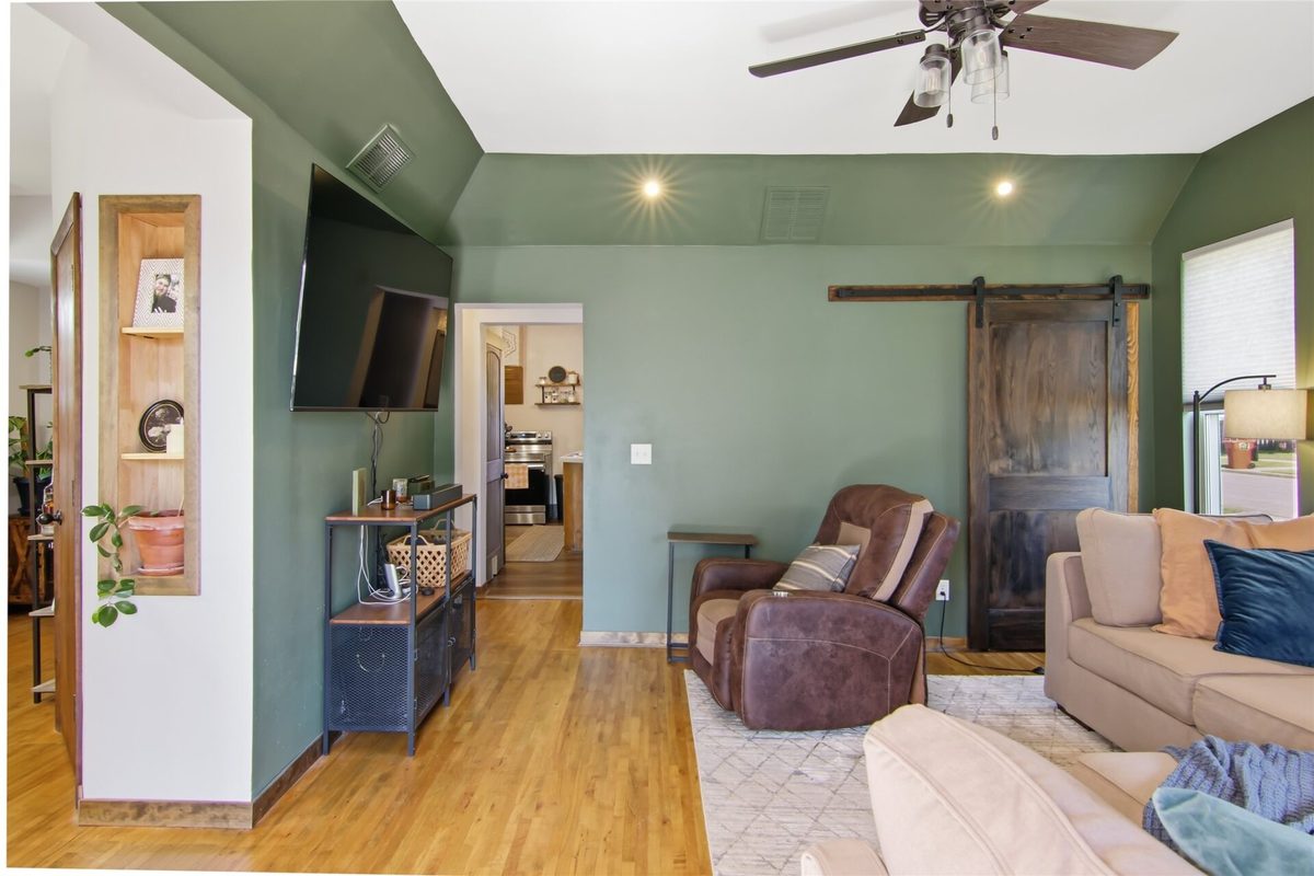 322 Court Street, Chippewa Falls WI 54729 - Residential house for sale - MLS #1604929 - image2