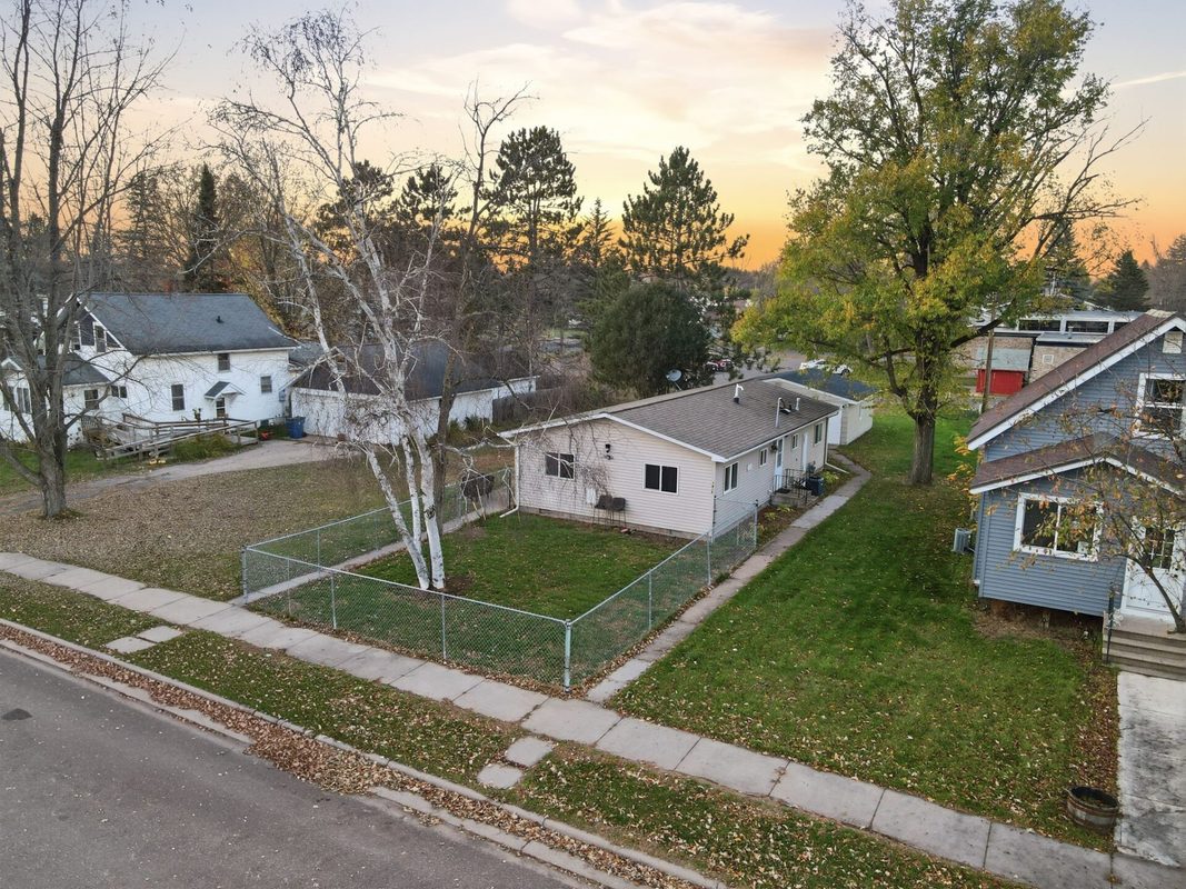 7438 Birch Street, Webster WI 54893 - Residential house for sale - MLS #1606405 - image26