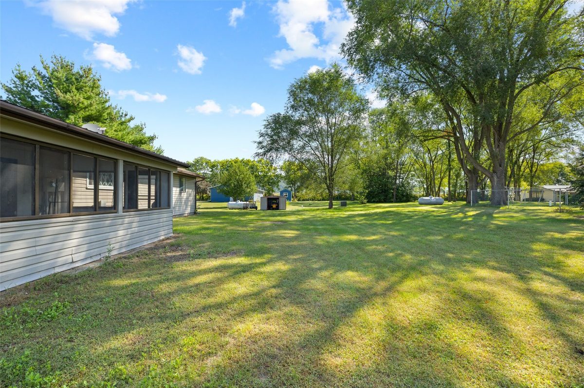 41 West 18th Street, Buffalo City WI 54622 - Residential house for sale - MLS #1605380 - image7