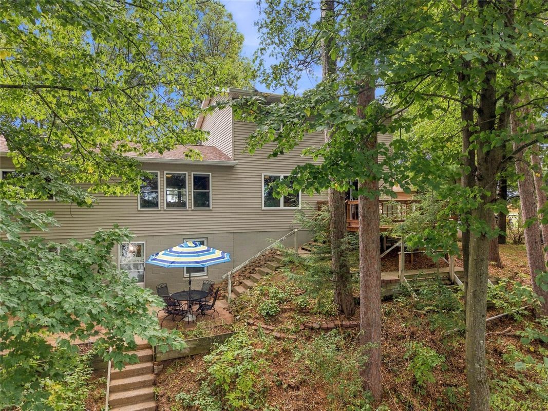 12388 South Shore Road, Bruce WI 54819 - Residential house for sale - MLS #1605352 - image40