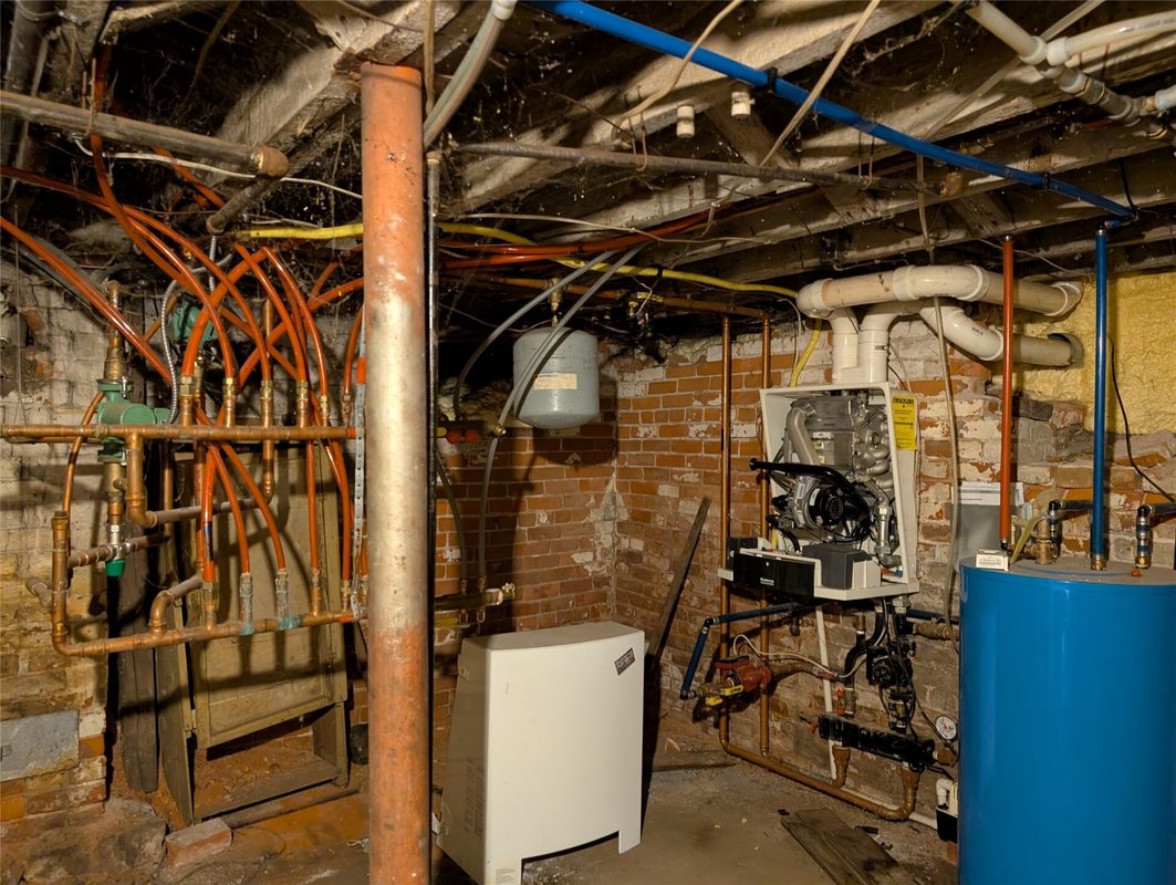 26 Wilson Avenue, Rice Lake WI 54868 - Residential house for sale - MLS #1604180 - image35