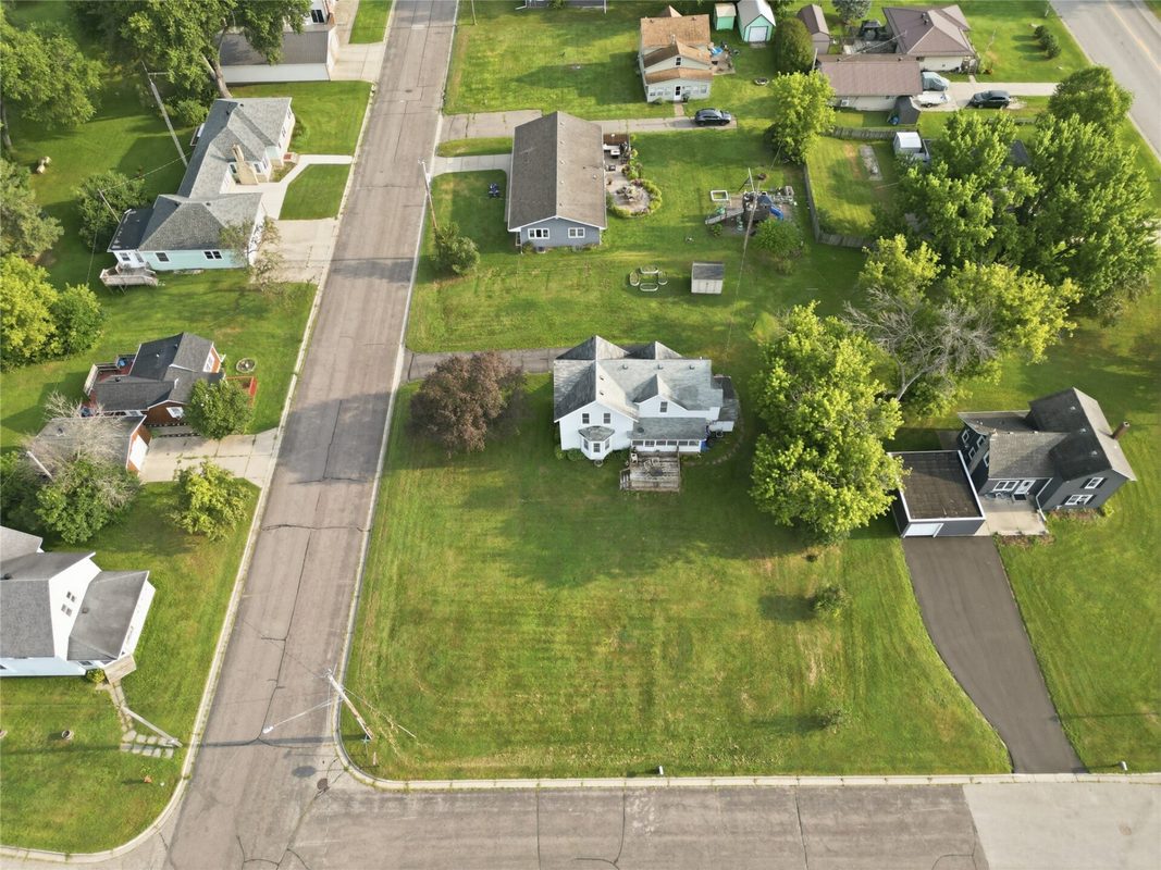 26050 Stebins Street, Eleva WI 54738 - Residential house for sale - MLS #1604098 - image40