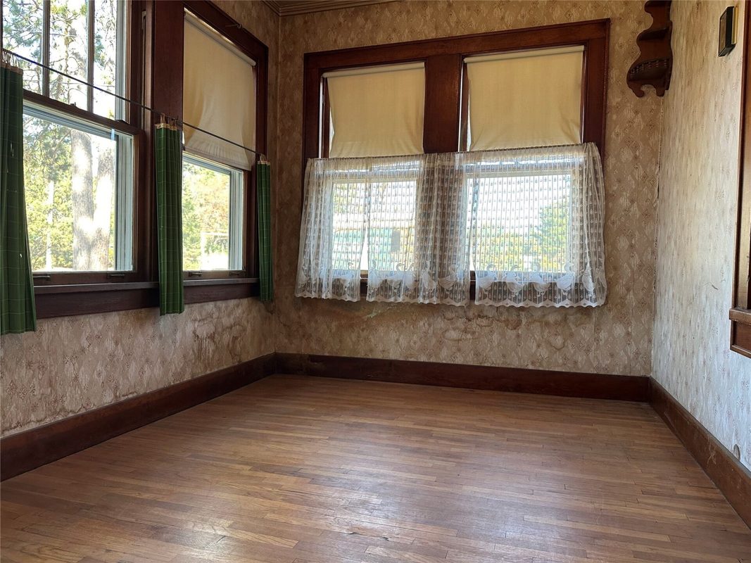 9942 State Highway 27, Hayward WI 54843 - Residential house for sale - MLS #1606238 - image40