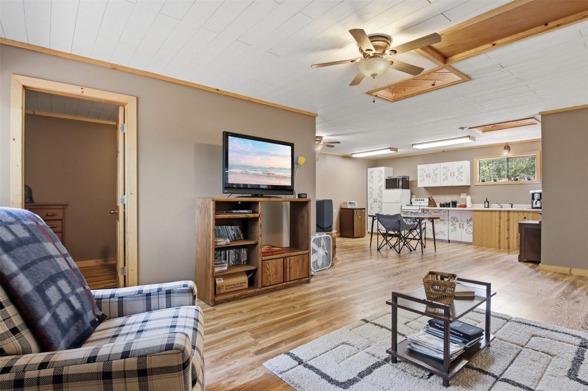 N7568 Wood Drive, Trego WI 54888 - Residential house for sale - MLS #1603861 - image40
