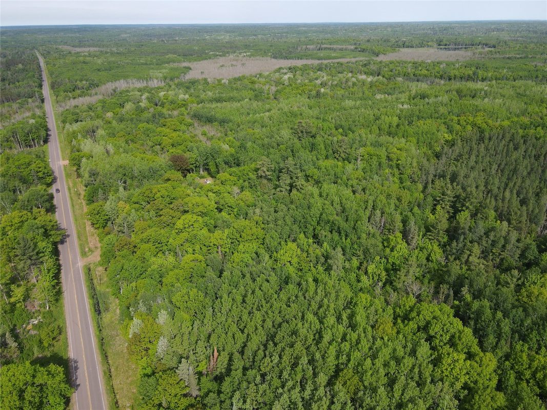 7151 County Road A, Solon Springs WI 54873 - Land house for sale - MLS #1602028 - image24