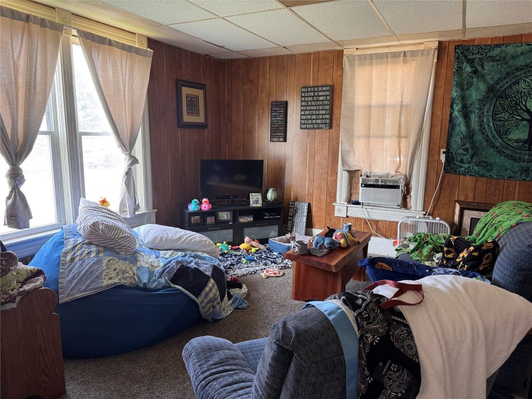 26134 Pine Street, Eleva WI 54738 - ResidentialIncome house for sale - MLS #1603589 - image5