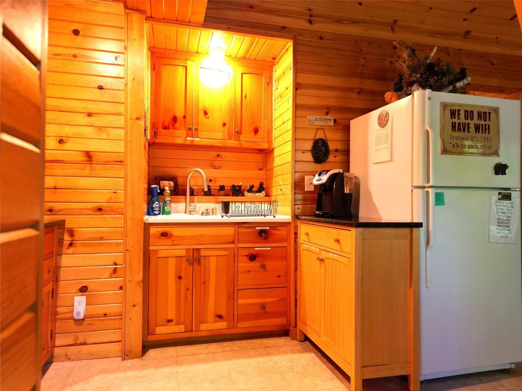 W8724 Timber Trail, Ladysmith WI 54848 - Residential house for sale - MLS #1601658 - image7