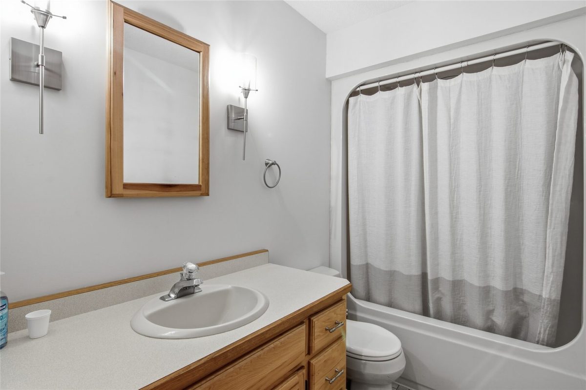 6740W Moose Lake Road, Hayward WI 54843 - Residential house for sale - MLS #1604634 - image31