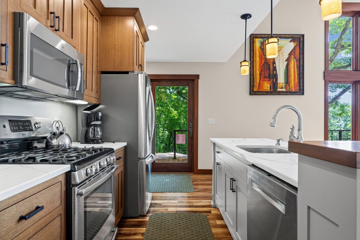 W25714 Sullivan Road, Trempealeau WI 54661 - Residential house for sale - MLS #1602475 - image12