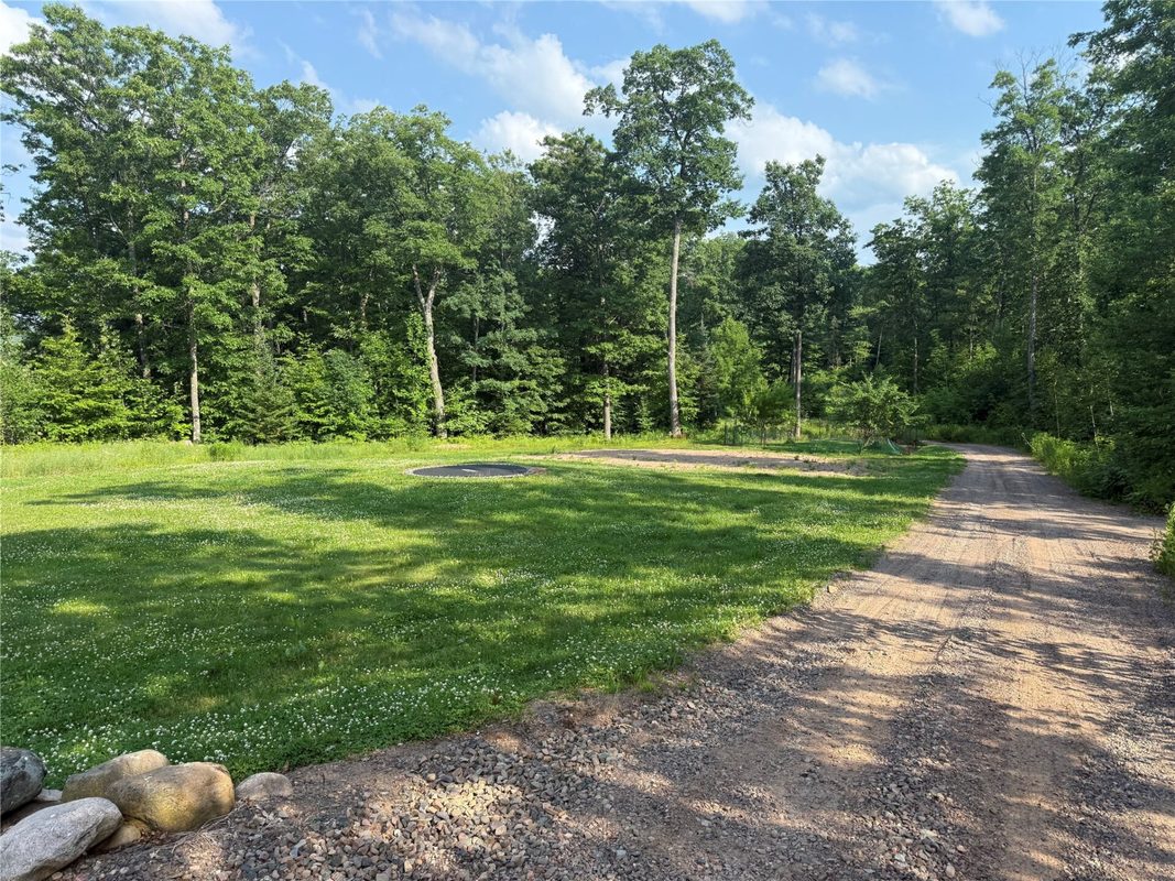 3891 County Highway F, Stone Lake WI 54876 - Residential house for sale - MLS #1602621 - image15